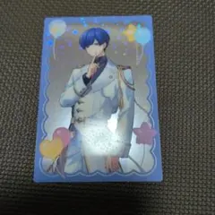 Item thumbnail for item e0ccad06-ef4f-4e29-99ce-b56f722f73a6