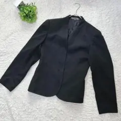 【har dassaut TOKYO IGIN】 ジャケット (11AR) 黒