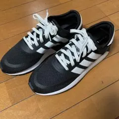 adidas originals running shoes