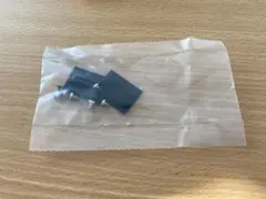 애즈락 데스크 미니 M2 Ssd 스크류 세트 무료 배송