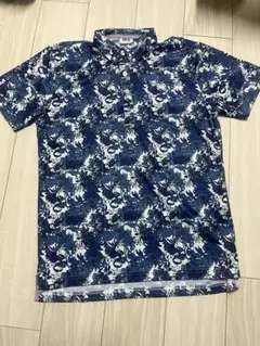 Item thumbnail for item a75b24b6-6f7a-4f5d-ae6f-b6c92d3d3d05