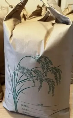 令和7年産玄米 10kg 広島県三次市産 - メルカリ