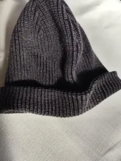 Item thumbnail for item 7d90c263-eeb3-4e5e-873a-a70c998bdaba