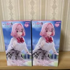 2026年最新】甘織れな子の人気アイテム - メルカリ