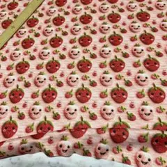 Item thumbnail for item 59038c92-375b-49e9-a5aa-61a9789651f0