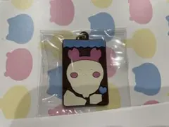 古本屋ちいかわキャラパキラバマス