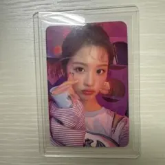 2025年最新】nmixx applemusicの人気アイテム - メルカリ