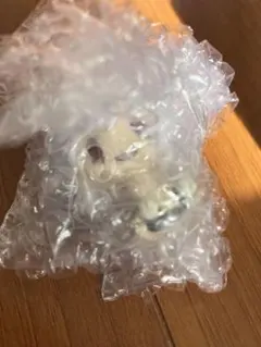 Item thumbnail for item 8d7bd322-3678-41ab-b025-83ac22ccc935