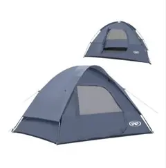 Item thumbnail for item 6badc658-fda0-417f-ae61-b00765a28ee9