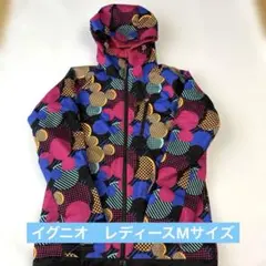 Item thumbnail for item 896d452d-ddd7-4383-bca7-37045b629e26