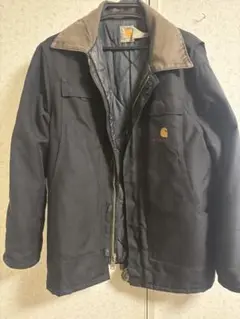 デトロイトジャケット