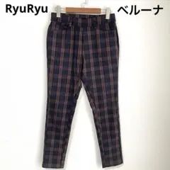 Item thumbnail for item 98a9c20c-6cdd-4820-b991-7ae7d60f03ae