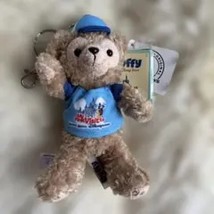 Item thumbnail for item 07765a49-480a-411e-9c01-42d43375ad77