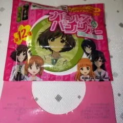 2026年最新】ガルパン 秋山優花里の人気アイテム - メルカリ