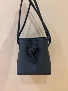 vasic bond mini バッグ