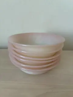 2025年最新】ファイヤーキング ピンクスワールの人気アイテム