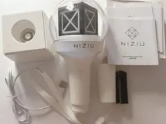 2026年最新】niziu ライト スティックの人気アイテム - メルカリ