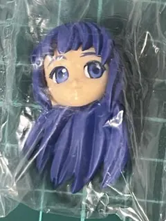 2026年最新】スカッとゴルフパンヤフィギュアの人気アイテム - メルカリ