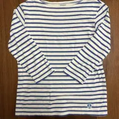 Item thumbnail for item 915518fb-490e-4b14-b664-13b939d71caa