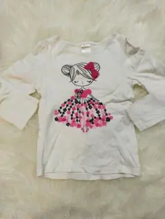 Item thumbnail for item 8b0ee9a5-dde3-40e5-b151-1a2fbe1e1ab8