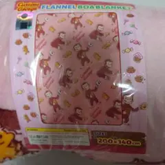 Item thumbnail for item 5d87fb0f-1b79-4b53-83a8-d5422c280ed8