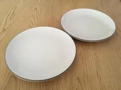 2025年最新】ヒースセラミックスの人気アイテム - メルカリ