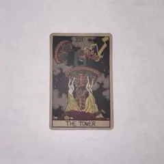 2025年最新】イマーシブフォート タロットの人気アイテム - メルカリ