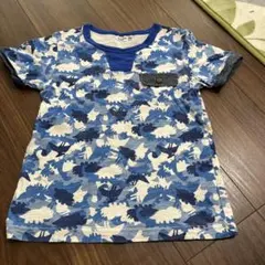 ★RAG MART★Tシャツ