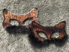 Item thumbnail for item 4adb64da-c2ea-4aa5-869f-1081e19779e4