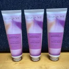 L'OCCITANE GLYCINE ハンドクリーム 30ml まとめのサムネイル