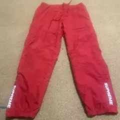DAINESE○ダイネーゼ＜ナイロン ライダース パンツ＞MP1134c - メルカリ