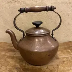 Item thumbnail for item a96fefb9-9508-4851-a46a-8af969297b3b