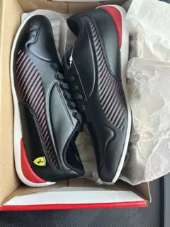 Item thumbnail for item 67c32fb2-b824-4204-9a40-e7de98165cb2