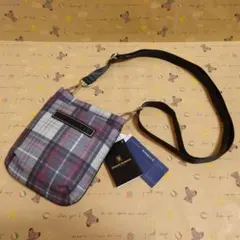 Munsingwear/ゴルフ/アクセサリーホルダー/ユニセックスのサムネイル