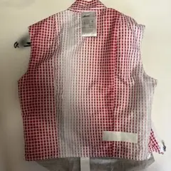 フェンシングメタルジャケット 洗濯不可フェンシングウェア フェンシングギア フェンシング防護服 Color Right hand,Size 60 ファッション