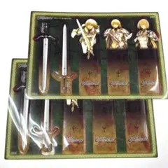 Item thumbnail for item 57078e5c-0406-4a03-89d9-742e13e1e656