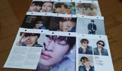 Item thumbnail for item f5ce4ce9-9807-4750-b3c2-13fb66850de1