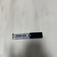 Item thumbnail for item c8e7d441-6436-47a1-b829-ed4b57fd4af6