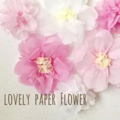 ひろ様 リクエスト 2点 まとめ商品