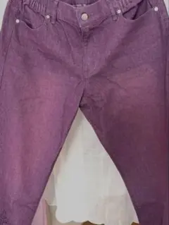 レモン様 リクエスト 2点 まとめ商品