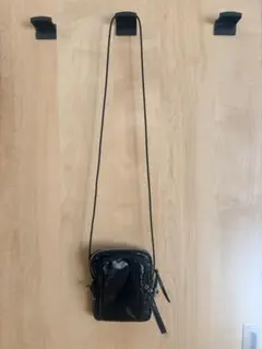 ショルダーバッグ