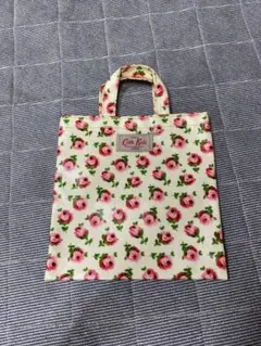 Cath Kids ミニバッグ/キャスキッドソン