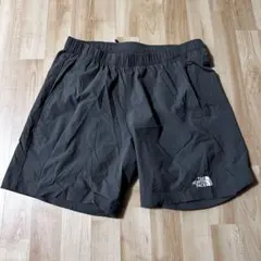 ノースフェイス　ジョガーパンツ　NB42081 ランニング　パンツ　M
