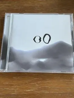 ORβIT 00 1st Album CD