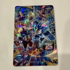 2025年最新】ベジータ mm3 secの人気アイテム - メルカリ