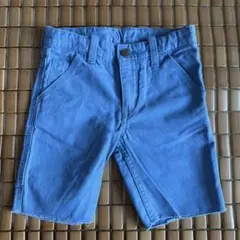 キッズ　半ズボン　Baby GAP 5years