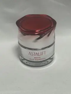 アスタリフト ホワイト ジェリー アクアリスタ 40gのサムネイル