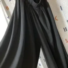 Item thumbnail for item a9d0173e-70c1-45d0-9748-f99bd68d887d