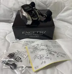 Item thumbnail for item 6c0d51fb-25e7-4515-beee-b385753c3afd