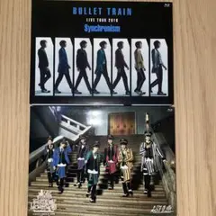 Item thumbnail for item 540f923e-c9d2-4255-b3ac-5cb64fe01be4